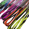 Uukha Recurve String - Image 3