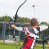 Uukha Recurve String