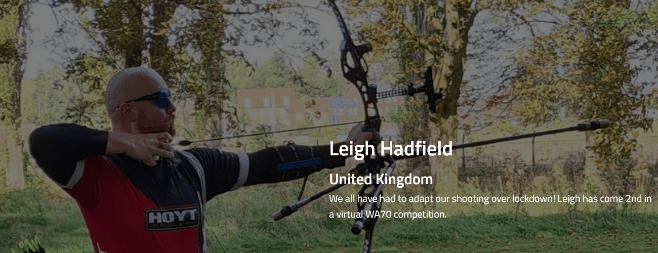 Leigh Hadfield 2nd Virtual 720 1