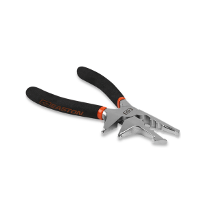 Elite Nock & D-Loop Pliers