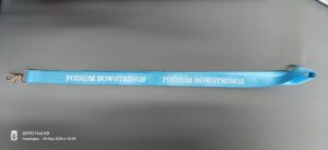 Lanyard