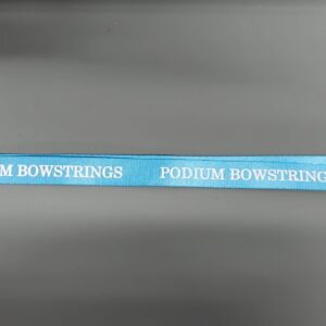 Lanyard