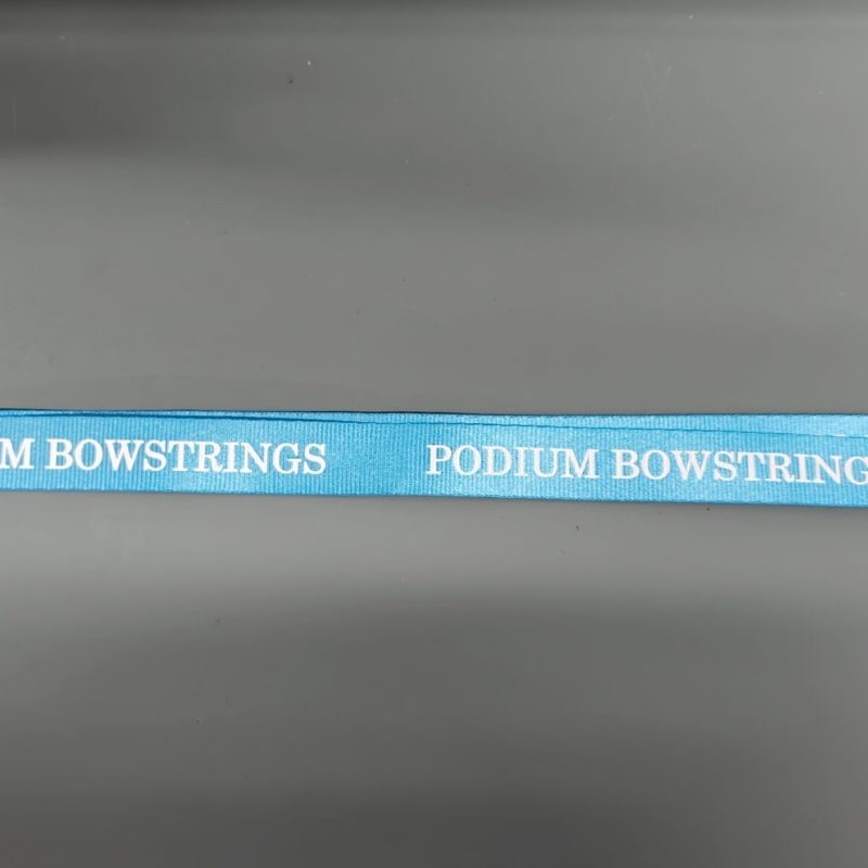 Lanyard