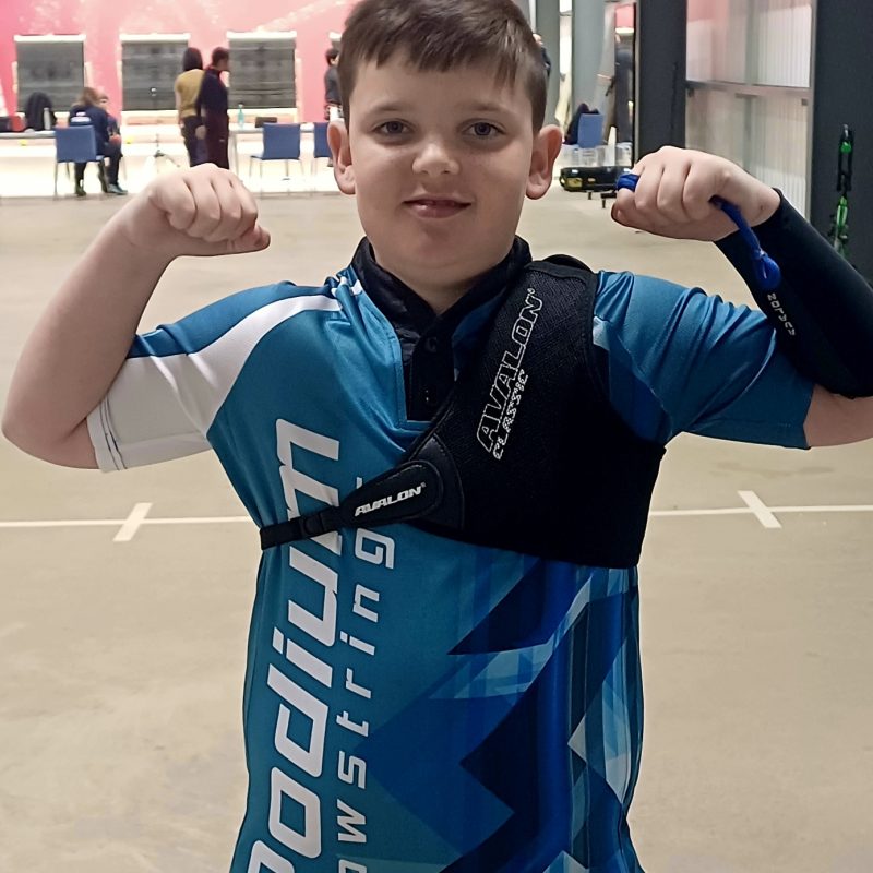 Roman Evans 2025 Roman Evans 2025